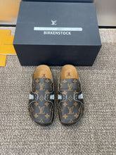 China Replica LV Women Shoes 94usd Only
